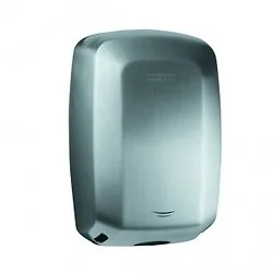 Merida Elektryczna Suszarka do rąk MACHFLOW 420 W - 1100 W firmy - M30S - Suszarki do rąk i włosów - miniaturka - grafika 2