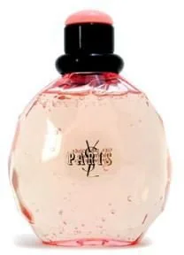 Yves Saint Laurent Paris woda toaletowa 75ml - Wody i perfumy damskie - miniaturka - grafika 2