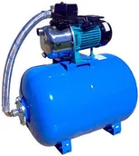 Pompy obiegowe c.o. - Omnigena Hydrofor JY 1000 24l - miniaturka - grafika 1