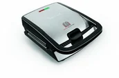 Opiekacze - Tefal SW853D12 - miniaturka - grafika 1
