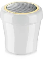 Cukiernice - Tescoma cukiernica DELÍCIA 150 ml 630329 - miniaturka - grafika 1