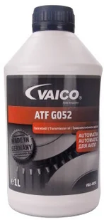 VAICO vaico V60  0050 płyn V60-0050 - Akcesoria do elektronarzędzi - miniaturka - grafika 2