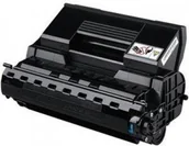 Tonery oryginalne - Konica Minolta A0FP022 (44973512) - miniaturka - grafika 1