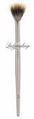 Pędzle do makijażu - KRYOLAN n Premium Brush Profesjonalny pędzel wachlarzowy do pudru różu i brązera  9741 - miniaturka - grafika 1
