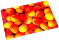 Deski do krojenia - Deski szklane Deska do krojenia /2749 - miniaturka - grafika 1