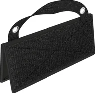 Skrzynki i torby narzędziowe - Wera Wera 05004354001 - miniaturka - grafika 1