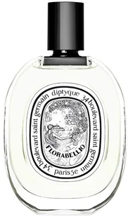 Diptyque Florabellio woda toaletowa 100ml - Wody i perfumy damskie - miniaturka - grafika 2