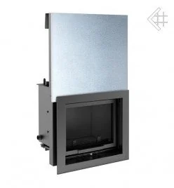 Kratki.pl Wkład kominkowy Kominek z płaszczem wodnym MAJA/PW/12/G/W MAJA/PW/12/G/W - Wkłady kominkowe Kratki.pl Wkład kominkowy Kominek z płaszczem wodnym MAJA/PW/12/G/W MAJA/PW/12/G/W - Wkłady kominkowe - miniaturka - grafika 1