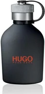 Wody i perfumy męskie - Hugo Boss Just Different Woda toaletowa 150ml - miniaturka - grafika 1