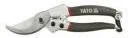 YATO sekator nożycowy YT-8845 - Nożyce i sekatory - miniaturka - grafika 3