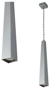 Sigma Akcesoria Ant + Częstotliwości Radiowych, 20503 - Akcesoria do CB Radia - miniaturka - grafika 2