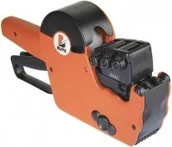 Metkownice - Blitz T222 - miniaturka - grafika 1