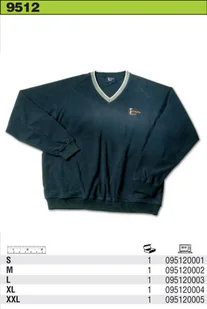 Beta KLUCZ TRZPIENIOWY TYPU T 2MM 951/2 - Klucze i nasadki - miniaturka - grafika 3