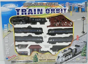 Import LEANToys Mata Edukacyjna Dla Maluszka Żółw 3w1 + Piłki LEANToys 1605 - Maty edukacyjne - miniaturka - grafika 2