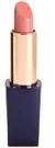 Szminki - Estee Lauder Estée Lauder Pure Color Envy szminka modelująca odcień 110 Insatiable Ivory Sculpting Lipstick) 3,5 g - miniaturka - grafika 1