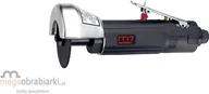 Szlifierki i polerki pneumatyczne - MIGHTY SEVEN Przecinarka pneumatyczna prosta QC-213 (QC 213) - miniaturka - grafika 1