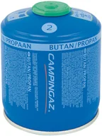 Kuchnia turystyczne i akcesoria - Campingaz Kartusz gazowy CV 300 Plus - miniaturka - grafika 1