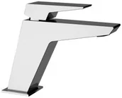 Baterie umywalkowe - Sapho Morada MR02 - miniaturka - grafika 1