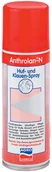 Akcesoria jeździeckie - Środek ochronny do kopyt "Anthrolan-N", w sprayu - miniaturka - grafika 1