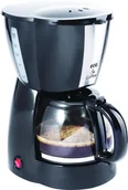 Ekspresy do kawy - ECG KP129 - miniaturka - grafika 1