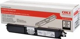 OKI 44250724 - Tonery oryginalne - miniaturka - grafika 2