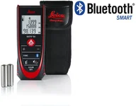 Dalmierze - Leica DISTO D2 - miniaturka - grafika 1