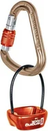 Sprzęt wspinaczkowy - Singing Rock Buddy set - miniaturka - grafika 1