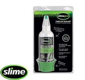 Narzędzia rowerowe - SLIME SLIME Uszczelniacz do opon bezdętkowych 237 ml - miniaturka - grafika 1