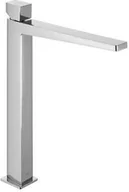 Baterie umywalkowe - Tres SLIM 202.103.06 - miniaturka - grafika 1