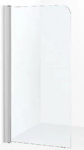 Novoterm Kerra - Parawan nawannowy Cristal 1 - Parawany nawannowe - miniaturka - grafika 5