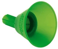 Kuchnia turystyczne i akcesoria - Optimus Lejek na paliwo (8016301) - miniaturka - grafika 1