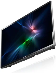 Samsung MD32B - Monitory reklamowe i wyświetlacze - miniaturka - grafika 8