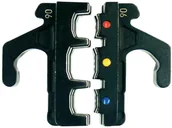 Akcesoria do elektronarzędzi - Knipex Knipex 97 39 06 - miniaturka - grafika 1