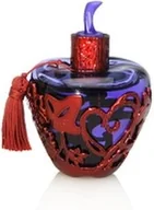 Wody i perfumy damskie - Lolita Lempicka Eau de Minuit Midnight Fragrance woda perfumowana 80ml - miniaturka - grafika 1