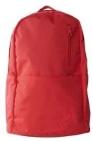 adidas Plecak Versatile Backpack Blocked AY5129 - Plecaki szkolne i tornistry - miniaturka - grafika 2