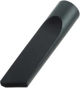 FESTOOL Ssawka do szczelin 452912 - Akcesoria do urządzeń czyszczących - miniaturka - grafika 2