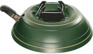 Stojaki choinkowe - Krinner Stojak pod choinkę 94001 39 cm - miniaturka - grafika 1