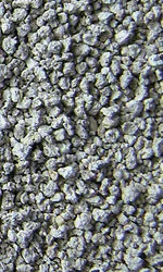 Benek Compact Lawenda 5L - Żwirek dla kotów - miniaturka - grafika 2