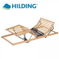 Hilding Stelaż FAMILY MOTO 100x200