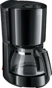 Ekspresy do kawy - Melitta 100201 - miniaturka - grafika 1