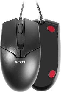 A4Tech V-Track OP-550NU - Myszki - miniaturka - grafika 3