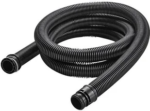 Karcher Wąż ssący z systemem Clip ID 35, 2.5 m 4.440-911.0 - Akcesoria do urządzeń czyszczących - miniaturka - grafika 5