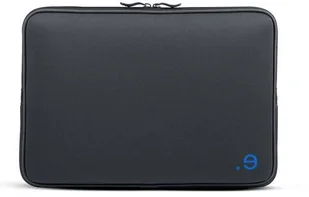 Be.ez 101286 - Torby na laptopy - miniaturka - grafika 2