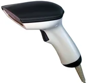 Czytniki kodów kreskowych - Birch DB-388 III - miniaturka - grafika 1