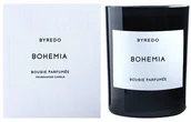 Wody i perfumy unisex - Byredo Bohemia 240 g świeczka zapachowa + do każdego zamówienia upominek. - miniaturka - grafika 1