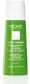 Toniki i hydrolaty do twarzy - Vichy Normaderm tonik oczyszczający 200ml - miniaturka - grafika 1