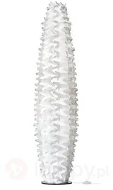 Slamp Niezwykła lampa stojąca CACTUS, wys. 180 cm - Lampy stojące - miniaturka - grafika 5