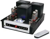 Wzmacniacze - Yaqin MS-34D - miniaturka - grafika 1