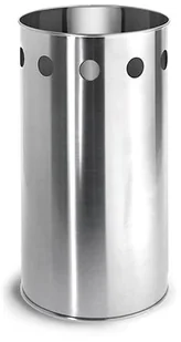 Blomus Kosz na papier Symbolo 68042 - Kosze na śmieci - miniaturka - grafika 4