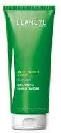 DERMO COSMETICS PIERRE FABRE POLSKA SP. Z O.O. ELANCYL Krem multi-ujędrniający do ciała o bogatej konsystencji, 200ml - Balsamy i kremy do ciała - miniaturka - grafika 2